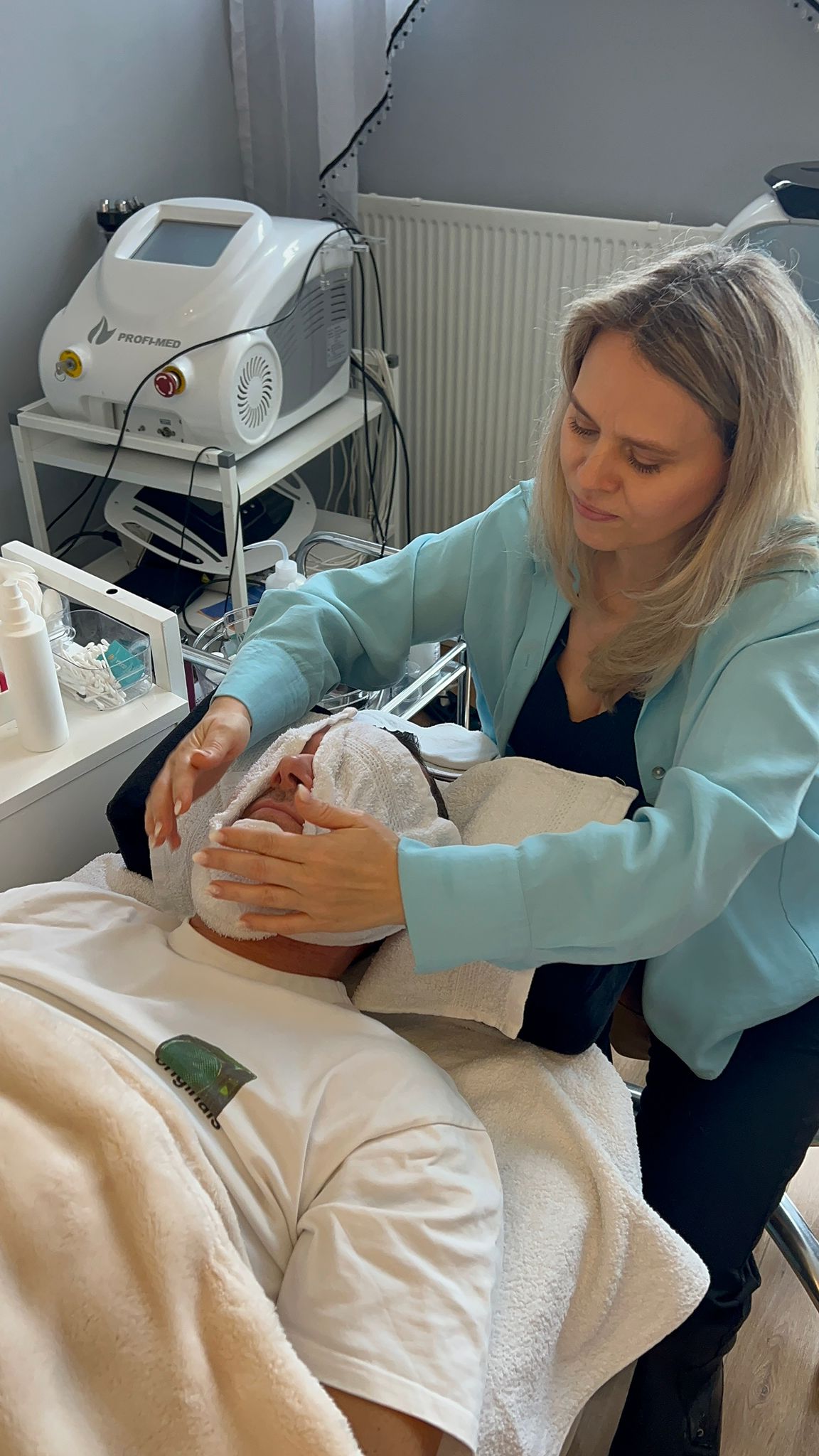 Home WhatsApp Image 2025 10 22 At 09.32.54 1