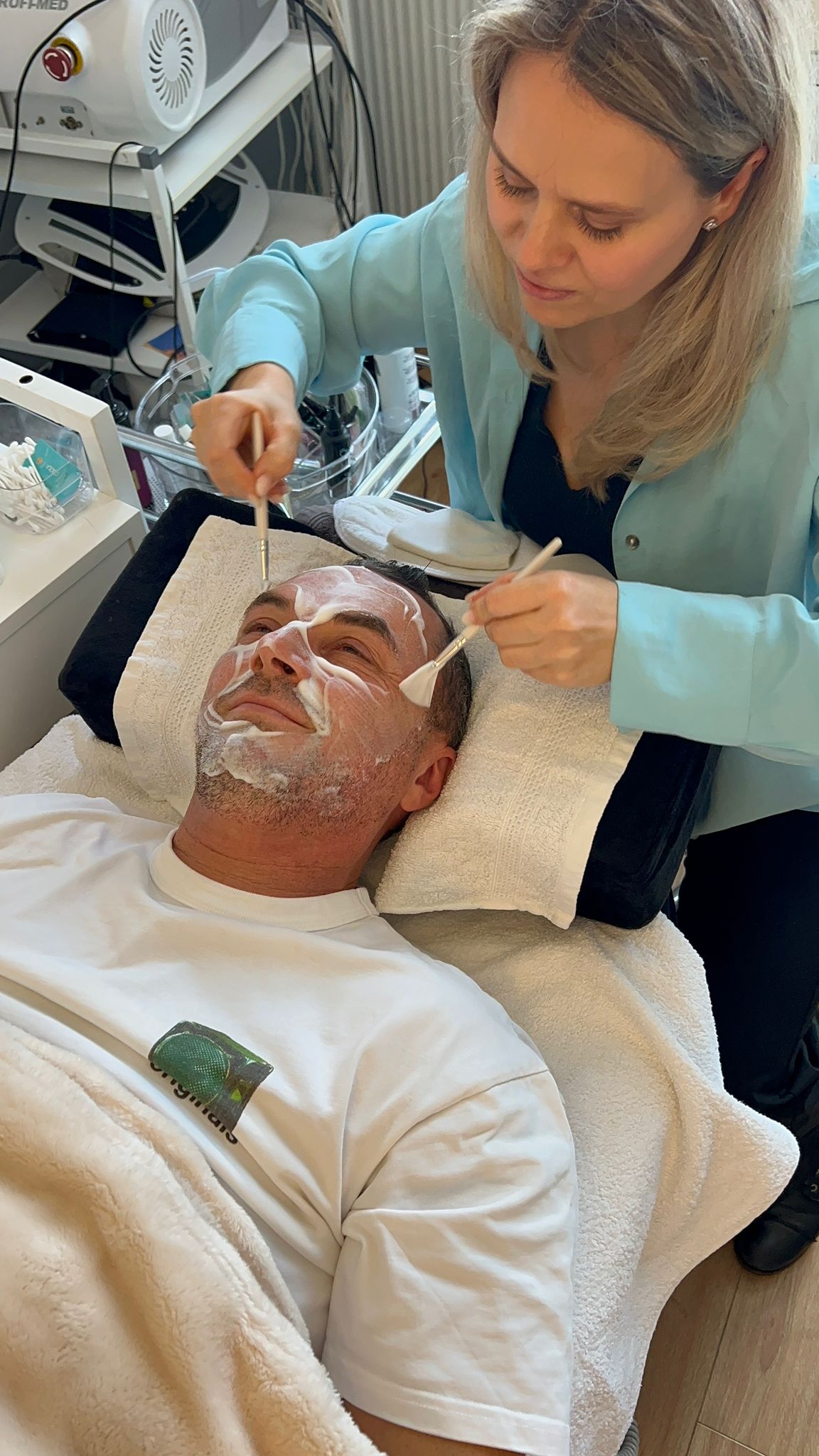 Home WhatsApp Image 2025 10 22 At 09.32.54 2