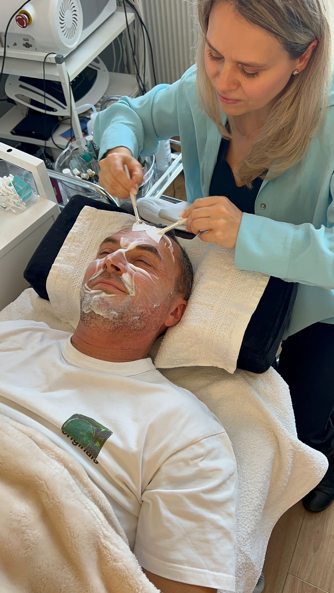 project-03-b WhatsApp Image 2025 10 22 At 09.32.54