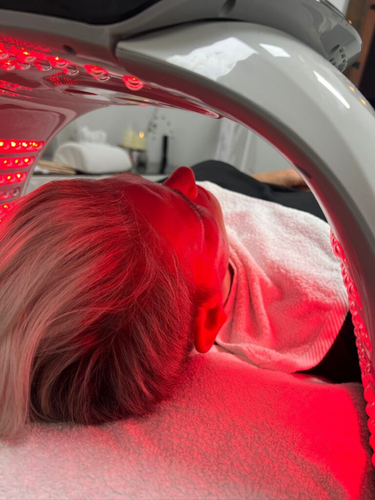 WhatsApp Image 2025-10-22 at 09.38.32 WhatsApp Image 2025 10 22 At 09.38.32 768x1024